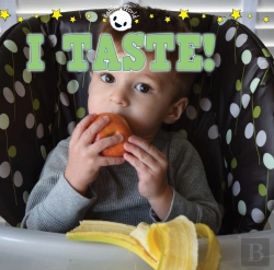 Bertrand.pt - I Taste!