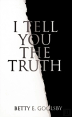 Bertrand.pt - I Tell You The Truth