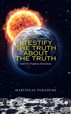 Bertrand.pt - I Testify The Truth About The Truth