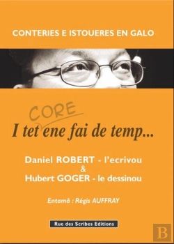 Bertrand.pt - I Tet Core Ene Fai De Temp
