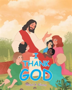 Bertrand.pt - I Thank God