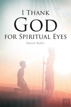 Bertrand.pt - I Thank God For Spiritual Eyes