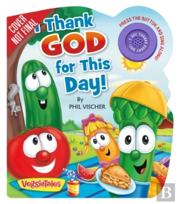 Bertrand.pt - I Thank God For This Day!