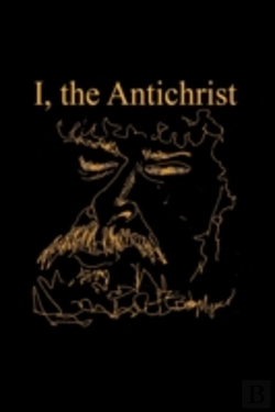 Bertrand.pt - I , The Antichrist