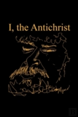 Bertrand.pt - I , The Antichrist