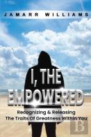 I, The Empowered