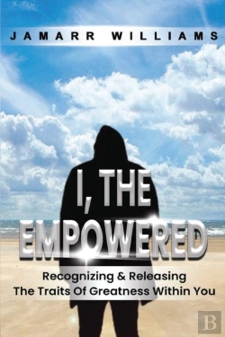 Bertrand.pt - I, The Empowered