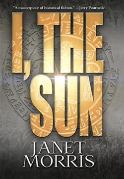 Bertrand.pt - I, The Sun
