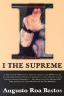 I, The Supreme