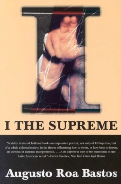 Bertrand.pt - I, The Supreme