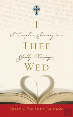 Bertrand.pt - I Thee Wed