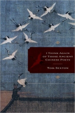 Bertrand.pt - I Think Again Of Those Ancient Chinese Poets
