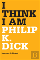 I Think I Am