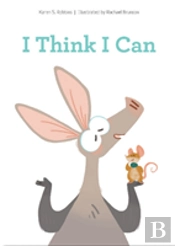 I Think I Can