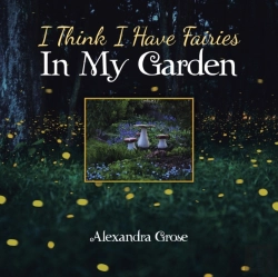 Bertrand.pt - I Think I Have Fairies In My Garden