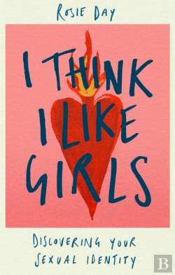 Bertrand.pt - I Think I Like Girls