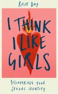 I Think I Like Girls