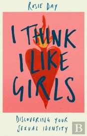 I Think I Like Girls