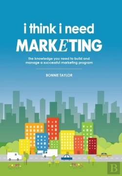 Bertrand.pt - I Think I Need Marketing