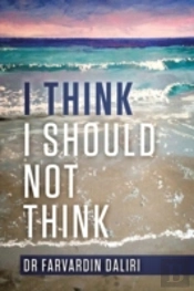 I Think I Should Not Think: An Inspiring Journey Of Self-Awareness