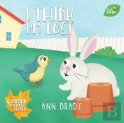 I Think I'M Lost