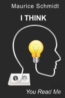 I Think