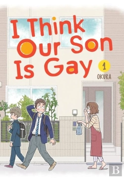 Bertrand.pt - I Think Our Son Is Gay 01