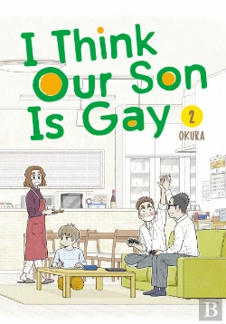 Bertrand.pt - I Think Our Son Is Gay 02
