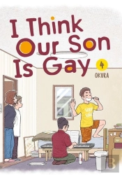 I Think Our Son Is Gay 04