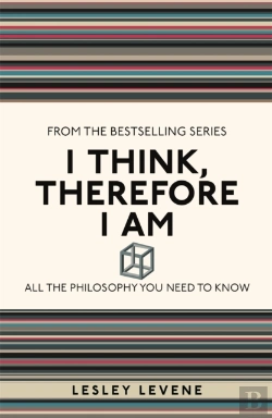 Bertrand.pt - I Think, Therefore I Am