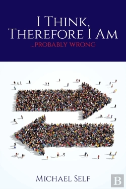 Bertrand.pt - I Think, Therefore I Am ... (Probably Wrong)