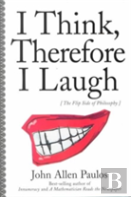 I Think, Therefore I Laugh