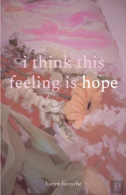 Bertrand.pt - I Think This Feeling Is Hope