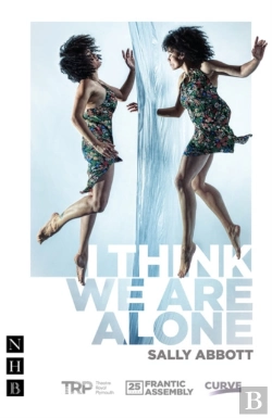 Bertrand.pt - I Think We Are Alone