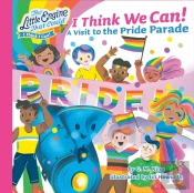 I Think We Can!