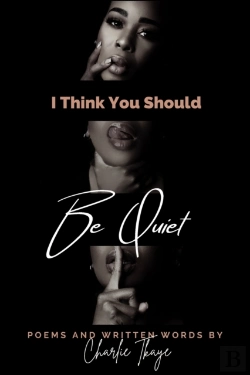 Bertrand.pt - I Think You Should Be Quiet