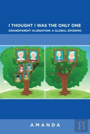 I Thought I Was The Only One: Grandparen