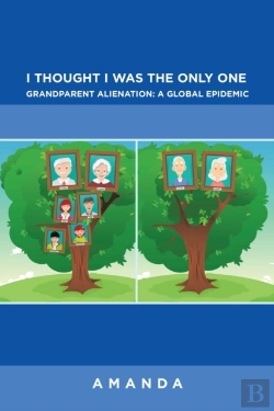 Bertrand.pt - I Thought I Was The Only One: Grandparen