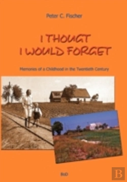 Bertrand.pt - I Thought I Would Forget