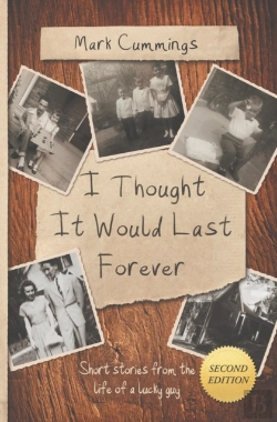 Bertrand.pt - I Thought It Would Last Forever: Short S