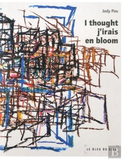 Bertrand.pt - I Thought J Irais En Bloom