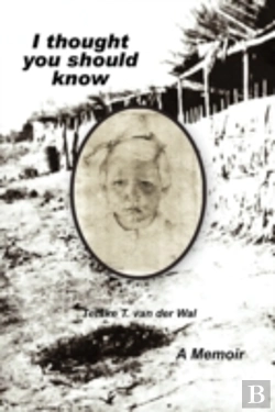 Bertrand.pt - I Thought You Should Know