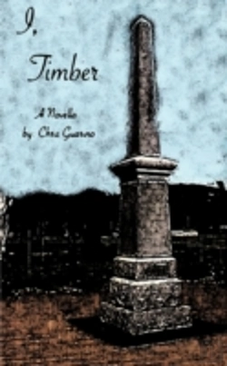 Bertrand.pt - I, Timber: A Novella