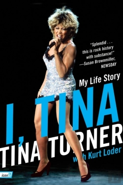 Bertrand.pt - I, Tina