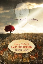 I Told My Soul To Sing