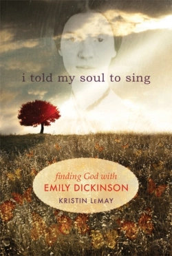 Bertrand.pt - I Told My Soul To Sing