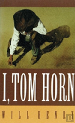 Bertrand.pt - I, Tom Horn