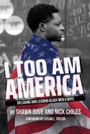 I Too Am America