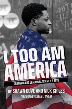 Bertrand.pt - I Too Am America