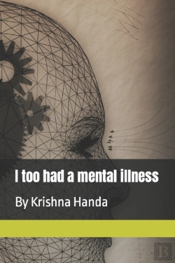 Bertrand.pt - I Too Had A Mental Illness